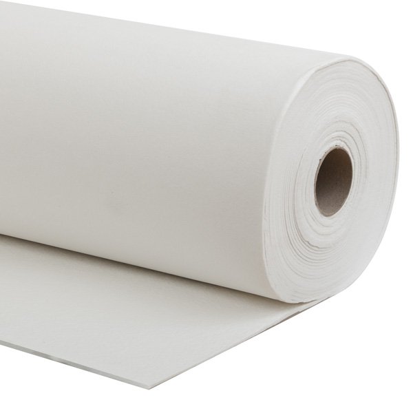 Body Soluble Paper - IMS Insulation