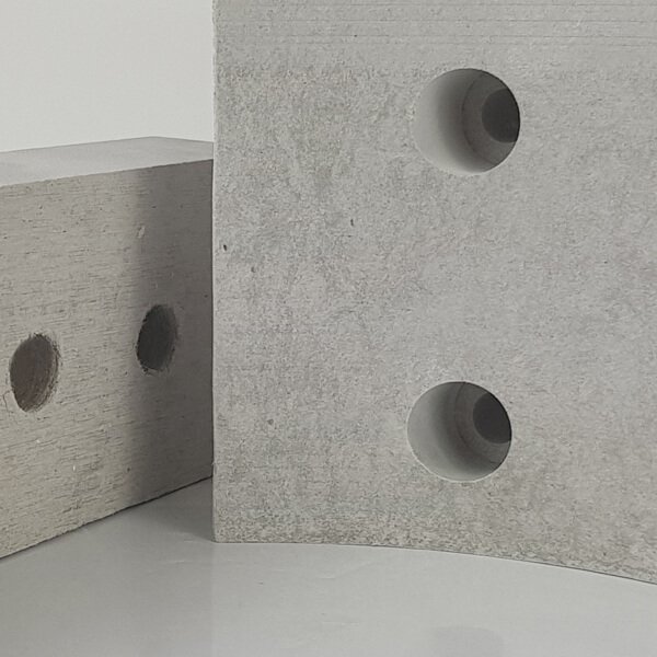 Dense Refractory Firebrick - IMS Insulation