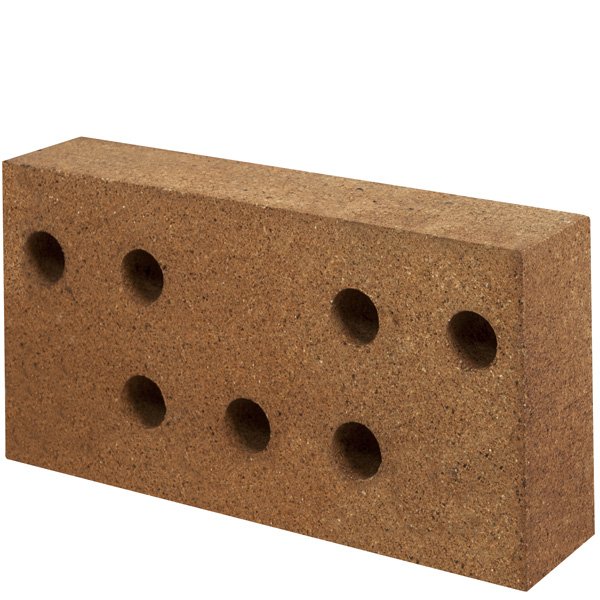 Dense Refractory Firebrick - IMS Insulation